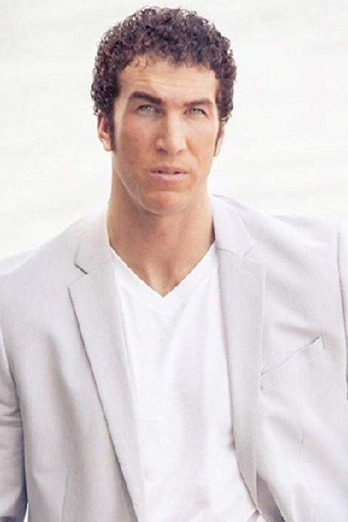 Paul Iatomasi fotoğrafı