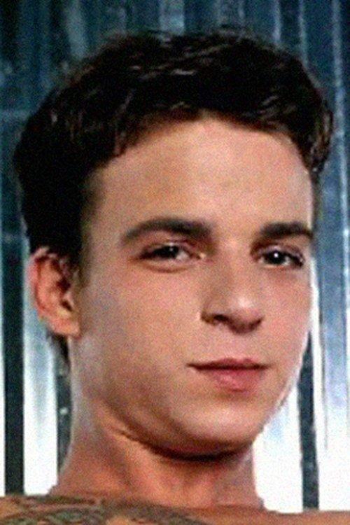 Rhett O'Hara fotoğrafı