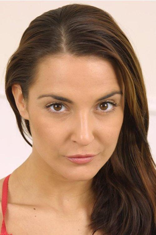 Janet Peron fotoğrafı