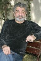 Teimuraz Tsiklauri fotoğrafı