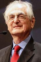 Ulu Grosbard fotoğrafı