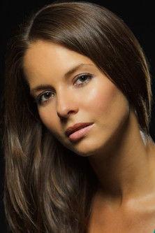 Éva Bátyai fotoğrafı