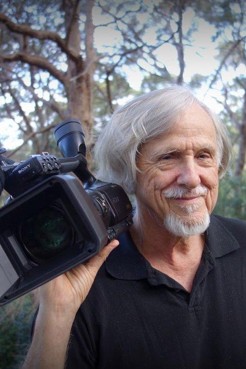 Michael Rubbo fotoğrafı