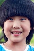 Kimsun Anakin Sripattarawit fotoğrafı