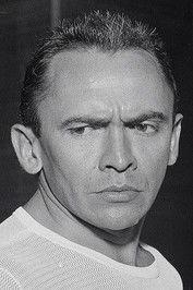 Elísio de Albuquerque fotoğrafı