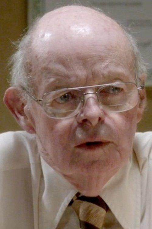 Jack Walsh fotoğrafı