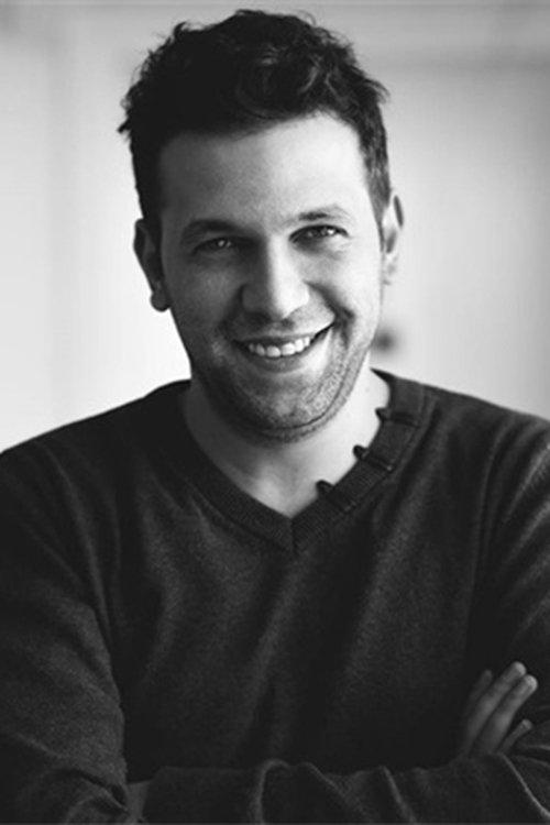 Taleh Yuzbeyov fotoğrafı