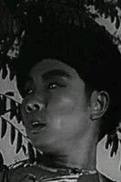 Zheng Chunpei fotoğrafı