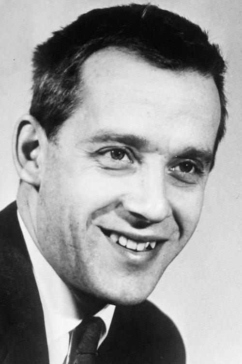 Per Sjöstrand fotoğrafı