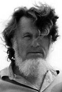 Aivars Freimanis fotoğrafı