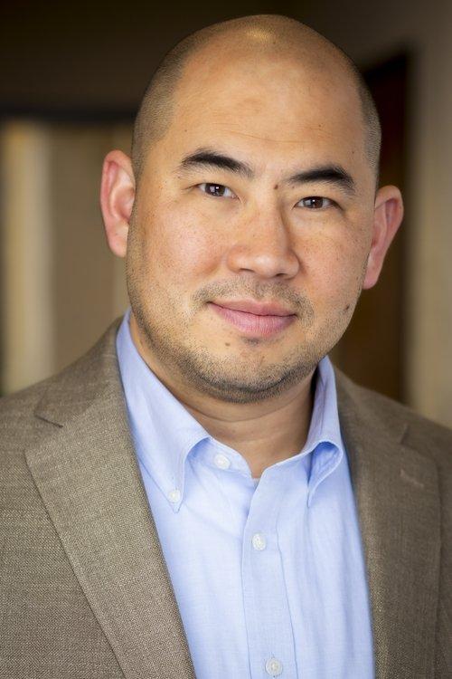 Walter Anaruk fotoğrafı