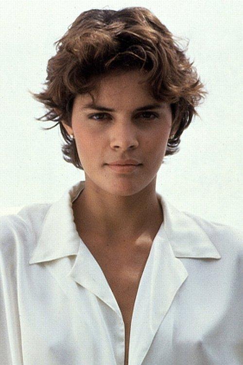 Tahnee Welch fotoğrafı