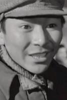 Elbegsaikhan Dagva-Ochir fotoğrafı