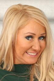 Mia Makepeace fotoğrafı