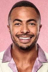 Tyler West fotoğrafı