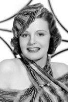 Wanda Perry fotoğrafı