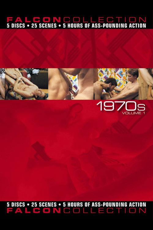 Best of the 1970's: Volume 1 film afişi