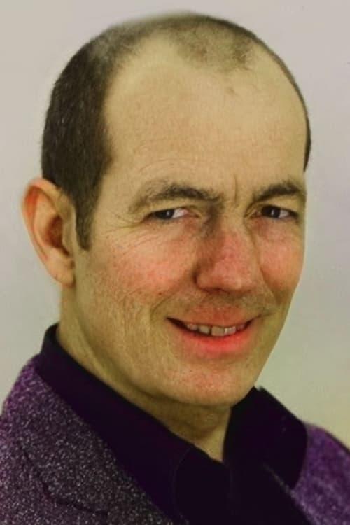 Vando Villamil fotoğrafı