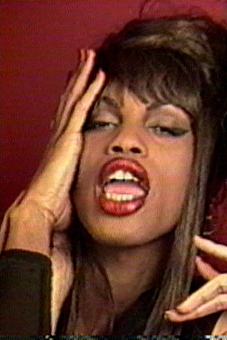 What I Did Last Summer film afişi