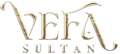 Vefa Sultan logo