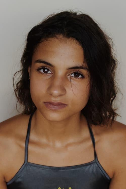 Jatou Sumbunu fotoğrafı