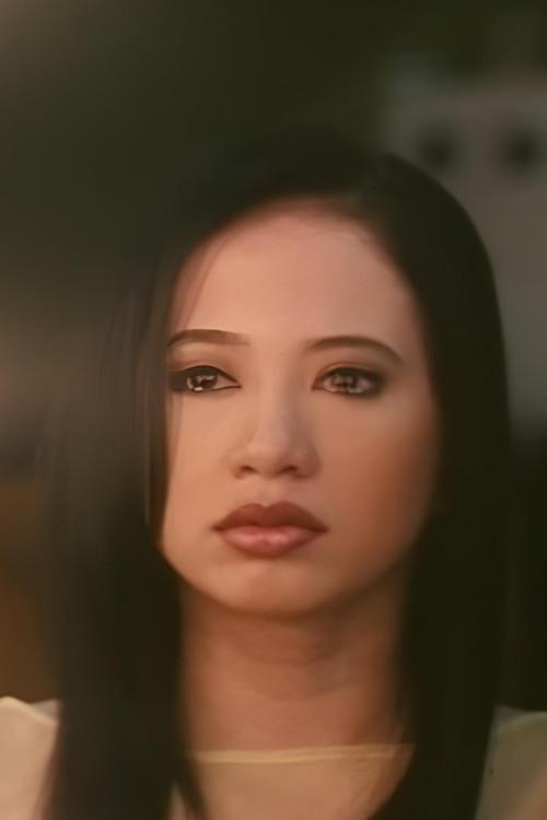 Jobin Ballesteros fotoğrafı