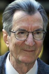 Carlo Lizzani fotoğrafı