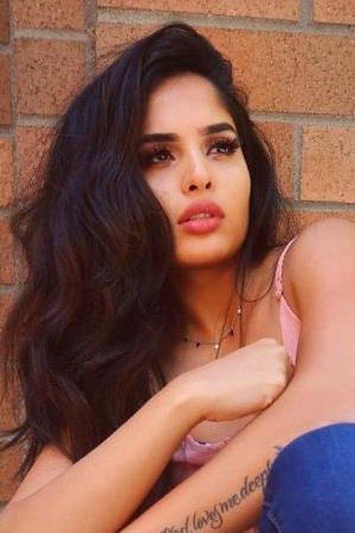 Navpreet Banga fotoğrafı