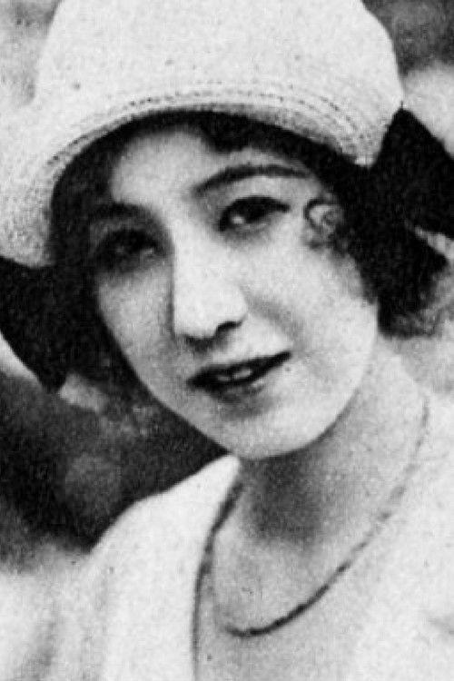 Mitsuko Hikari fotoğrafı