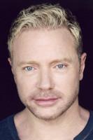 Peter McGlynn fotoğrafı