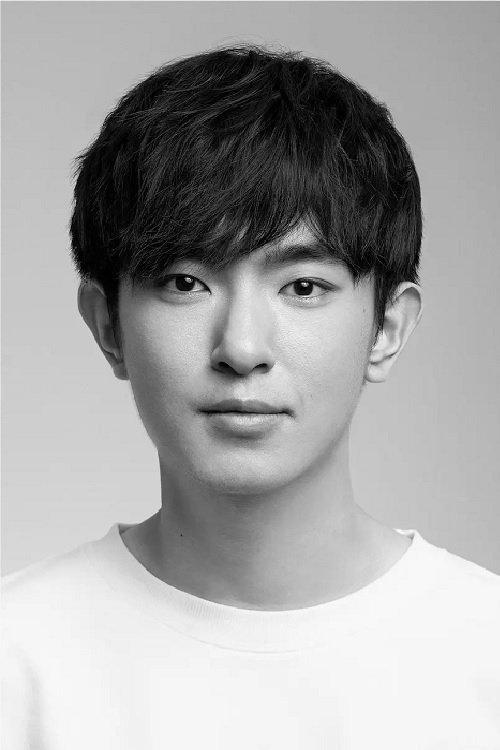 Liu Haoyan fotoğrafı