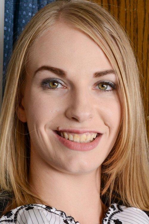 Erika Devine fotoğrafı