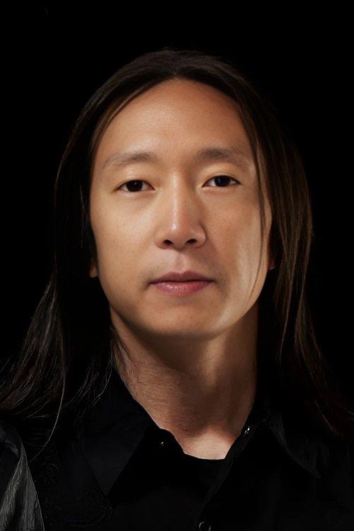 John Myung fotoğrafı