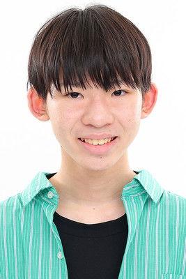 Bunta Ikeda fotoğrafı