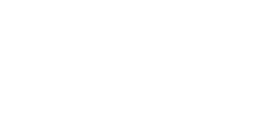 James Osborne vs. Liam Forrest logo