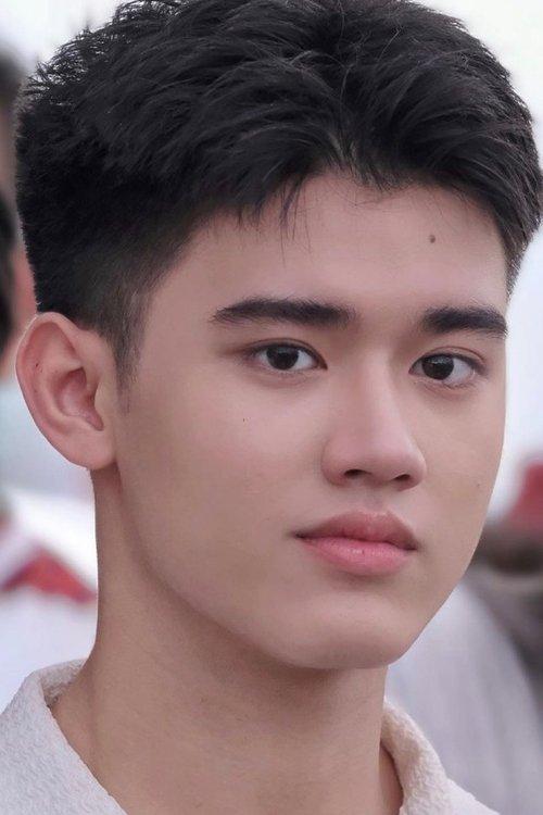 Pannawit Phattanasiri fotoğrafı