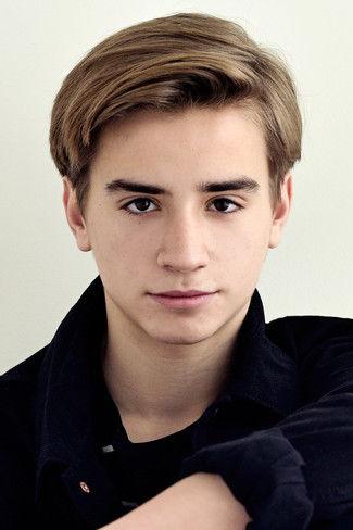 Louis-Julien Durso fotoğrafı