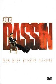 Joe Dassin - Ses Plus Grands Succès film afişi