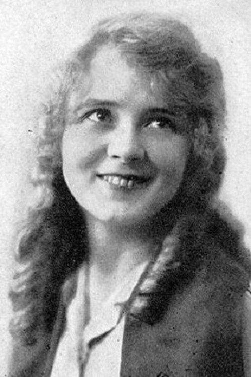 Gladys Leslie fotoğrafı