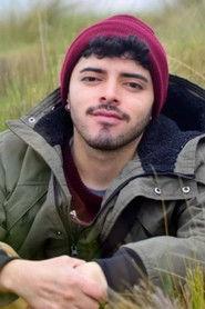 Diego Ulloa fotoğrafı