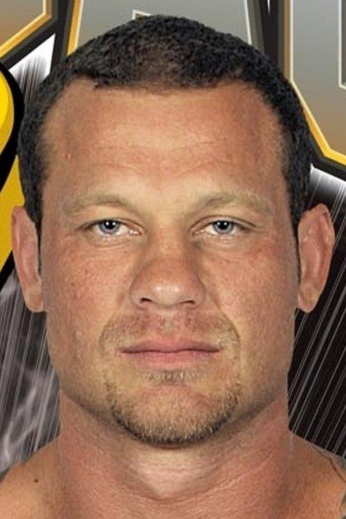 Tony Bonello fotoğrafı