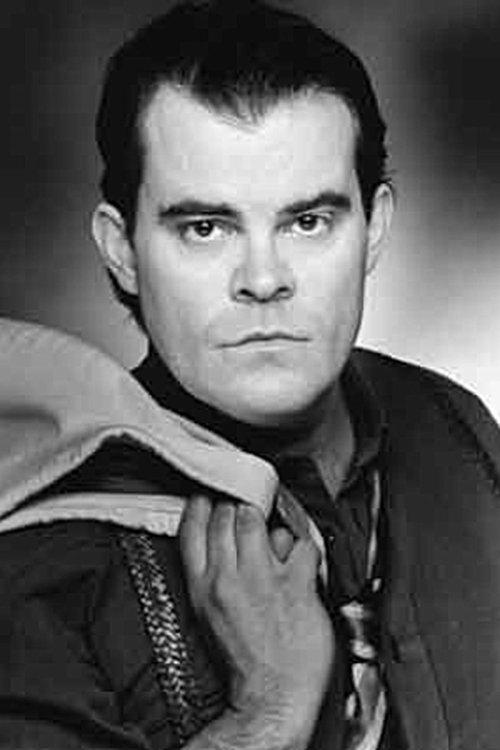 Juan Rueda fotoğrafı