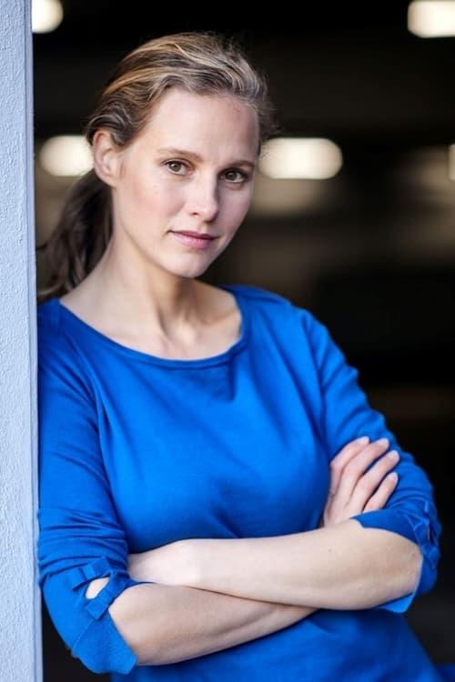 Picco von Groote fotoğrafı