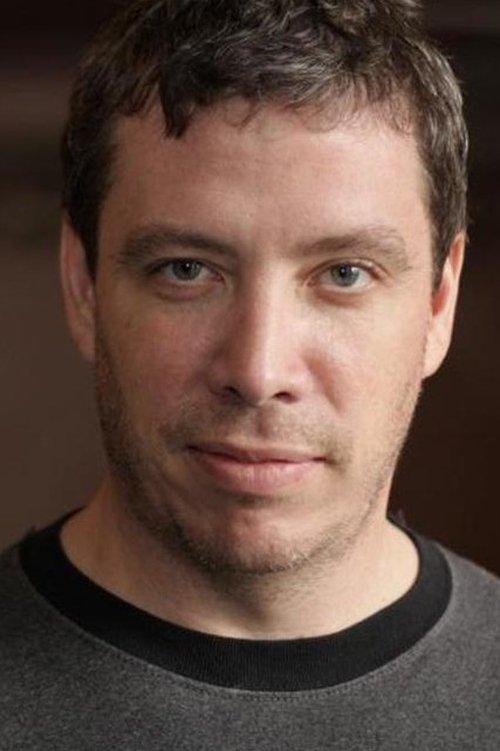 Kent McQuaid fotoğrafı