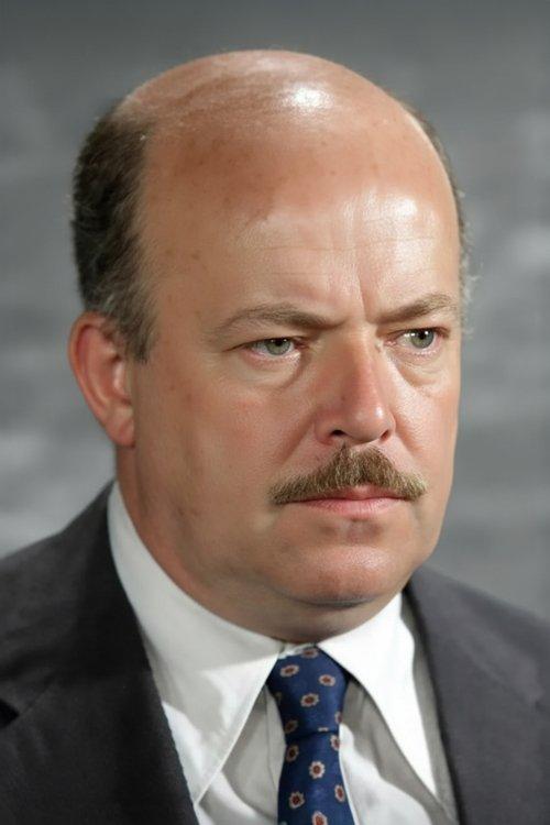 Hüseyin Kutman fotoğrafı