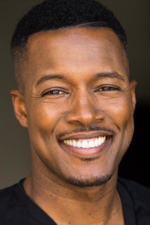 Flex Alexander fotoğrafı
