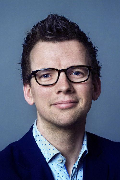 Pieter Derks fotoğrafı