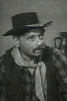 Lester Sharpe fotoğrafı