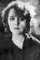 Gertrude Welcker fotoğrafı