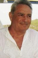 Manuel de Pedro fotoğrafı